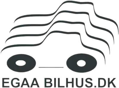 Egå Bilhus Aps